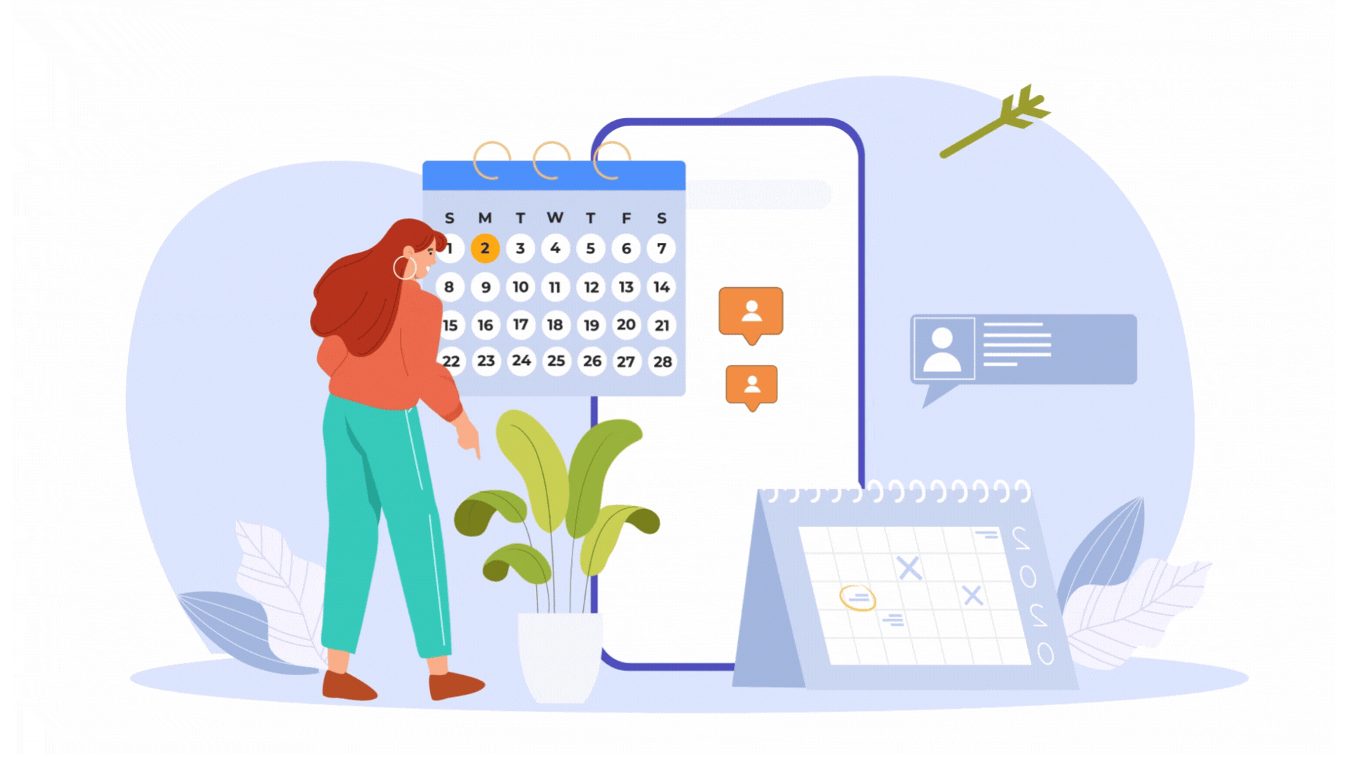 login-side-img