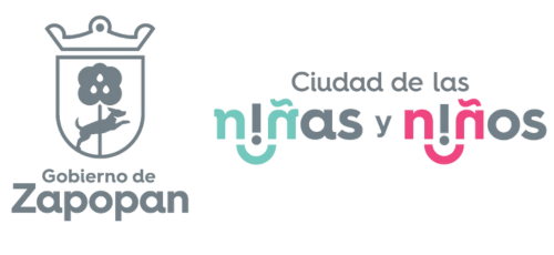 Logo-Dark